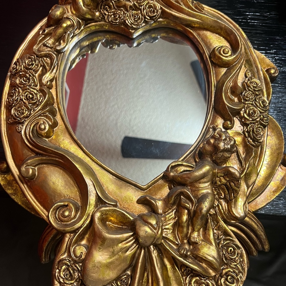 Set of 2 for home decoration
